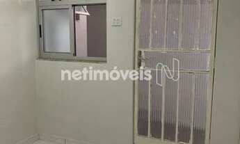 Imagem 2: Locação Barracão Estrela do Oriente Belo Horizonte