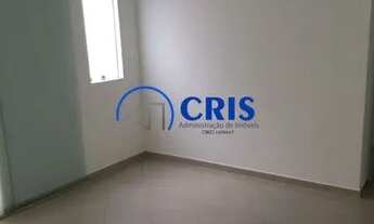 Imagem 2: Casa térrea próximo metrô Jabaquara com 03 dormitórios!