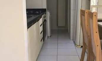 Imagem 6: VARANDAS GRAN PARK MOBILIADO