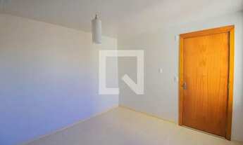 Imagem 4: Apartamento para Aluguel - Duque de Caxias, 2 Quartos, 50 m2