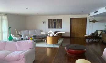 Imagem 5: APARTAMENTO BELÉM - PA