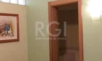 Imagem 7: Conjunto/Sala em Cidade Baixa