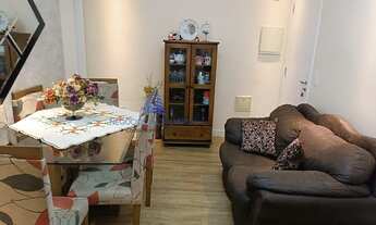 Imagem 2: Terrara 3 dormitórios para locação - 2192