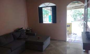 Imagem 2: Vendo Excelente Casa no Centro