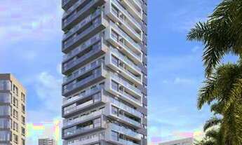 Imagem 5: Apartamento em Torres