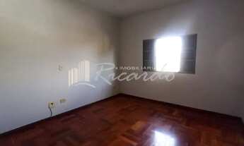 Imagem 2: Arapongas - Casa Padrão - Parque Siomara