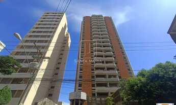 Imagem 3: Apartamento (tipo - padrao) 3 dormitórios/suite, portaria 24hs, salão de festa, elevador