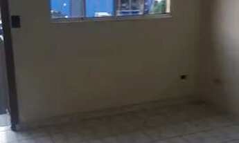 Imagem 2: Casa com 1 dormitório para alugar, 70 m² por R$ 1.370/mês - Cupecê - São Paulo/SP(J