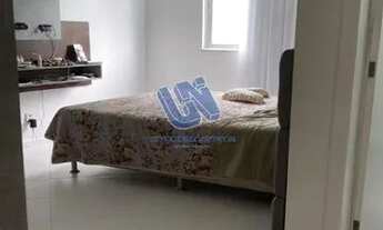 Imagem 7: Casa Residencial em LAURO DE FREITAS - BA, VILAS DO ATLÂNTICO