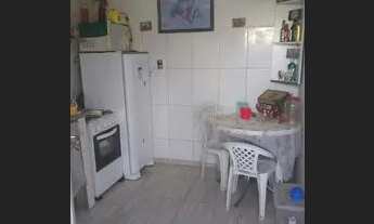 Imagem 2: Vende-se Casa com 2 dormitórios