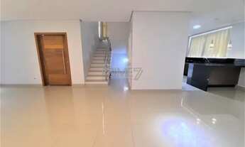 Imagem 3: PIRACICABA - Casa de Condomínio - Taquaral