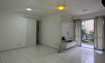 Imagem: Smile Mindu no Pq 10 lt br gt 1 andar lt