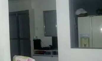 Imagem 5: Alugo/Vendo Casa com 2 dormitórios