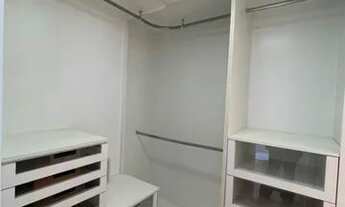 Imagem 7: Apartamento à venda, 3 quartos, 1 suíte, 2 vagas, Lourdes - Belo Horizonte/MG