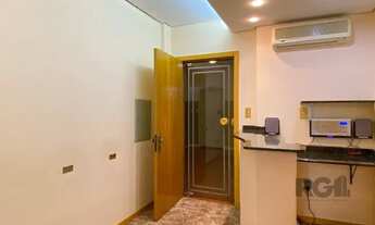 Imagem: SALA COMERCIAL DE FRENTE PRONTA PARA USO