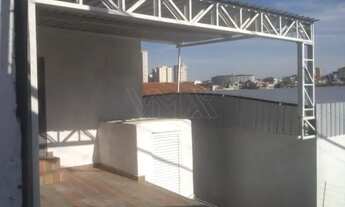 Imagem 7: Galpão, Vila Maria - São Paulo