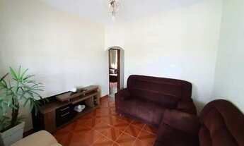 Imagem 6: Casa para venda com 2 quartos em Barcelona - Serra - Espírito Santo