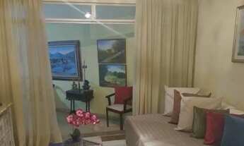 Imagem 2: Casa à venda, 3 quartos, 1 suíte, 5 vagas, Bosque da Ribeira - Nova Lima/MG