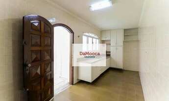 Imagem 4: Casa com 3 dormitórios para alugar, 400 m² por R$ 5.031/mês - Vila Formosa - São Paulo/SP