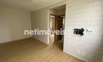 Imagem 3: Locação Apartamento 2 quartos Cabral Contagem