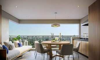 Imagem 7: SãO PAULO - Apartamento Padrão - Tatuapé