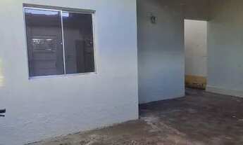 Imagem 5: VENDO CASA EM SAO DIOGO I COM SINAL DE 34.860K <br>NÃO É CONSÓRCIO <br>DISPENS