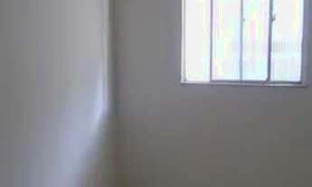 Imagem 5: Aluga-se uma casa