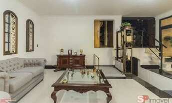 Imagem 5: LINDO SOBRADO!!!