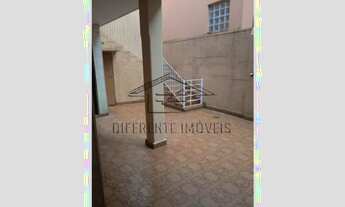 Imagem 7: SOBRADO 2 DORMITORIOS 2 VAGAS NA VILA FORMOSA