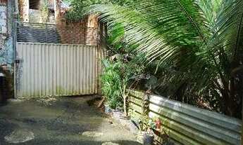 Imagem 5: Casa trobogy Casa com 1 dormitório