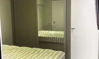 Imagem 2: Apartamento para aluguel com 67 metros quadrados com 2 quartos