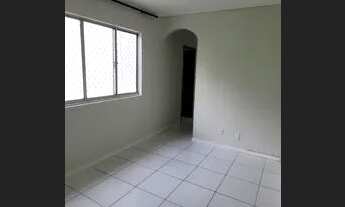 Imagem 3: Apartamento para aluguel com 67 metros quadrados com 3 quartos em Paralela - Salvador - BA