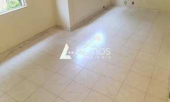 Imagem 4: Apartamento a venda em Rio de Janeiro