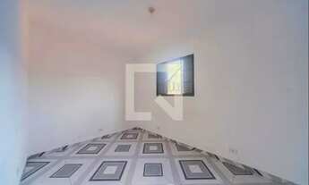 Imagem 6: Casa para Aluguel - Jardim Alvorada, 2 Quartos, 120 m2