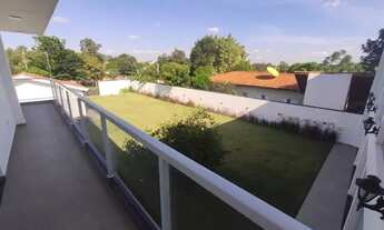 Imagem 3: Casa a venda em Indaiatuba