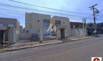 Imagem 7: Apartamento (tipo - padrao) 2 dormitórios/suite, cozinha planejada, em condomínio fechado