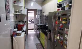 Imagem 4: CASA EM CONDOMÍNIO - CANGAÍBA - SP