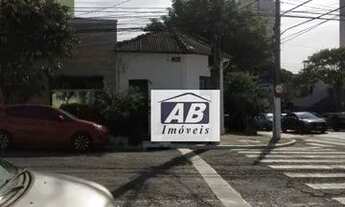 Imagem 4: Casa com 2 dormitórios, 78 m² - venda por R$ 600.000,00 ou aluguel por R$ 4.000,00/mês - I