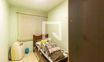 Imagem 6: Apartamento para Aluguel - Jaguaré, 2 Quartos, 49 m2