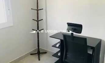 Imagem 5: Apartamento em Condomínio Padrão para Venda no bairro Casa Verde, 2 dorm, 1 suíte, 1 vagas