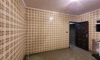 Imagem 3: Sobrado com 3 dormitórios à venda, 200 m² por R$ 550.000,00 - Vila Liviero - São Paulo/SP