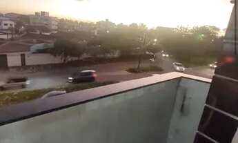 Imagem 3: Apartamento no Geisel 3 quartos