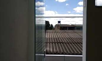 Imagem 4: Alugo ótima kit-net