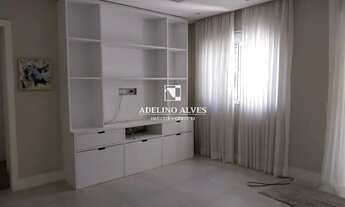 Imagem 2: Ensolarado e aconchegante no Morumbi!