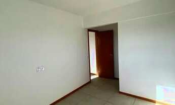 Imagem: Apê disponivel, para vender logo! 2 quartos