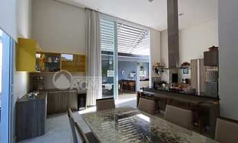 Imagem 2: Casa em Condomínio para Venda e Aluguel Condominio Sorocaba-SP - 952