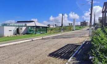 Imagem 2: Repasso Terreno no Morada Nobre