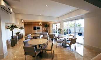 Imagem 3: Cobertura para Venda em São José, Barreiros, 3 dormitórios, 3 suítes, 4 banheiros, 4 vagas