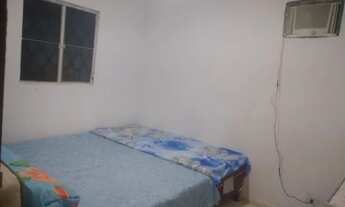 Imagem 6: Casa por temporada próximo ao francês