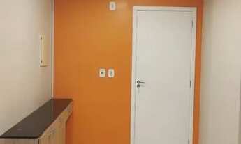 Imagem 3: Sala comercial, 26m², mobiliada, centro - Ananindeua